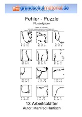 Fehlerpuzzle_plus.pdf